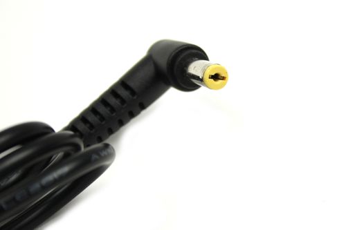 ZASILACZ ŁADOWARKA ACER EMACHINES E727 E730 E440 na Arena.pl