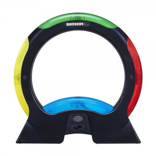 Hasbro Gra Simon Air na Arena.pl