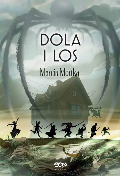 Dola i Los zdjęcie 1