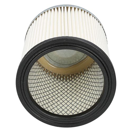 Filtr do EINHELL Bavaria BVC 1815S - na sucho na Arena.pl