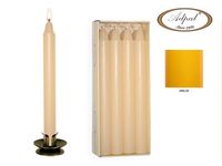 product-compare-64101255