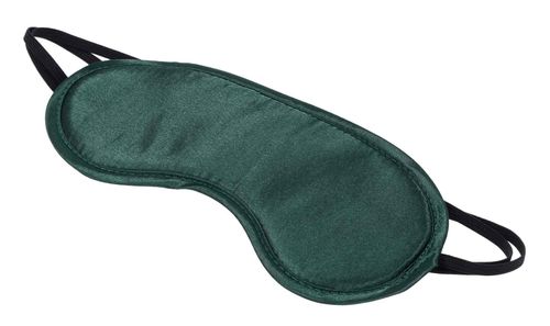 Blindfold na Arena.pl