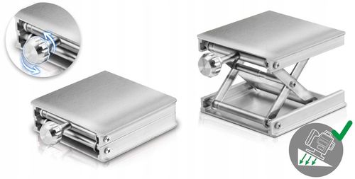 POZIOMICA LASEROWA LASER KRZYŻOWY 4D SAMOPOZIOMUJĄCY 40m 2 Akumulatory na Arena.pl