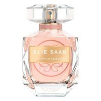 Perfumy Damskie Elie Saab Le Parfum Essentie EDP