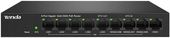 Router Tenda G0-8G-PoE