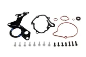 ZESTAW NAPRAWCZY POMPY VACUUM VW TOURAN 2003 2004