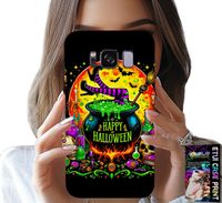 product-compare-60904570