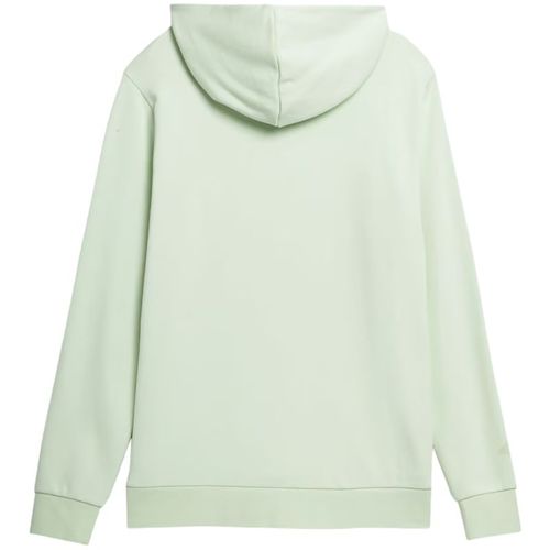 Bluza 4F M H4Z22 BLM015 47S 2XL na Arena.pl