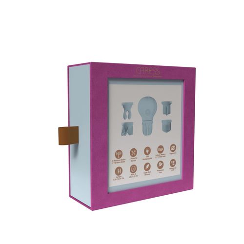 ad.caress blue na Arena.pl