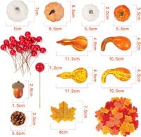 product-compare-64560370