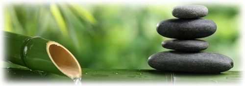 Witamina D3 800 IU Junior krople 30 ml Aura Herbals na Arena.pl