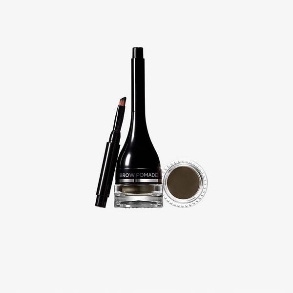 ORIFLAME Pomada do brwi THE ONE _ MEDIUM BROWN zdjęcie 1