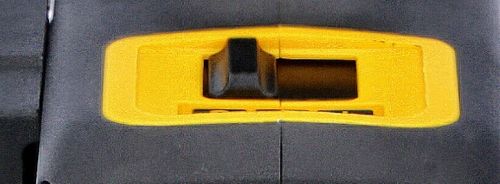 DEWALT DCF887N Zakrętarka udarowa 3 biegi 205Nm Dobijaczka Wkrętarka na Arena.pl