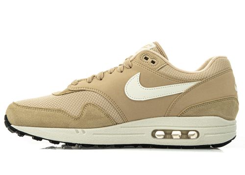 Nike Air Max 1 (AH8145-202) 45 na Arena.pl