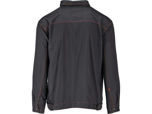 BLUZA ROBOCZA DORIA ROZM. L/XL YATO na Arena.pl