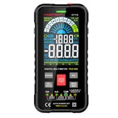 UNIWERSALNY MULTIMETR CYFROWY HABOTEST RMS NCV