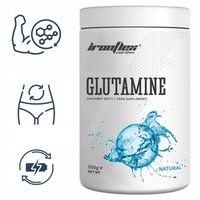 product-compare-57846876