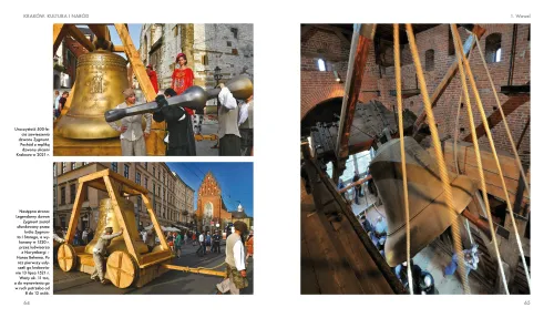 Kraków. Kultura I Naród na Arena.pl