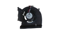 WENTYLATOR SAMSUNG P530 R523 R525 R528 R530 R538 R580 R540 RV508