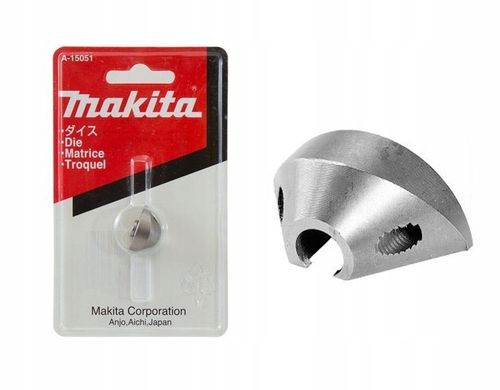 OPALARKA 2000W HG6531CK MAKITA na Arena.pl