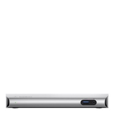 Belkin Thunderbolt 3 Express Dock HD 0,5m Cable na Arena.pl