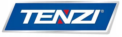 TENZI TEXTIL-EX płyn do prania odkurzaczem piorącym 1L na Arena.pl