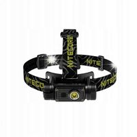Latarka czołowa Nitecore HC60 V2 1200lm LED OSRAM