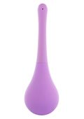 Gruszka Analna Squeeze Clean