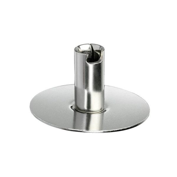 Bamix SwissLine M200 - Czarny zdjęcie 6