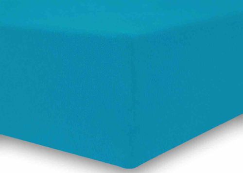 FITTED/AMBER/MARINE/160-180x200+30 na Arena.pl