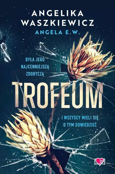 Trofeum zdjęcie 1