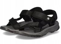 product-compare-63161507