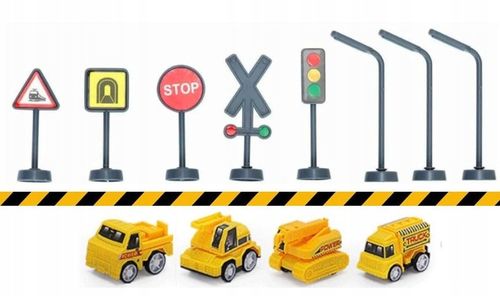 KOLEJKA ELEKTRYCZNA TUNEL MOST LOKOMOTYWA TORY 368 na Arena.pl