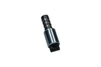 ZAWÓR WARIATORA FORD S-MAX 2015 2016 2017 2018 2019 2020
