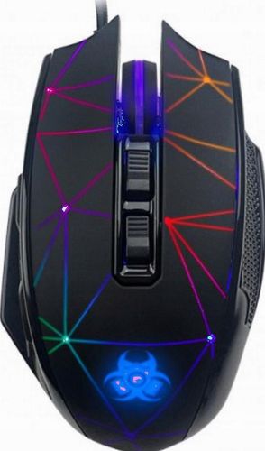 Tracer GameZone SPACE na Arena.pl