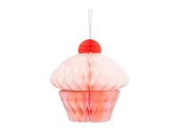 product-compare-58239153