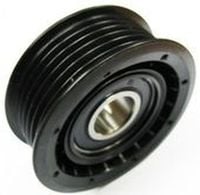 ROLKA PROWADZĄCA VW AUDI, 059903341A