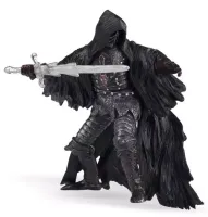 product-compare-61990166