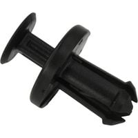 Klip LEXUS NX 2014 2015 2016 2017 2018 2019