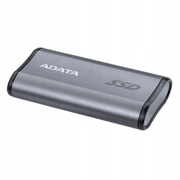 Dysk zewnętrzny SSD Adata SE880 1TB USB-C zdjęcie 4