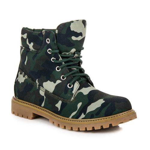 MORO TRAPERKI Rozmiar - 39 na Arena.pl