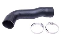 Przewód turbiny do VW GOLF VII 1.8 2014 2015 2016 2017 2018 2019 2020