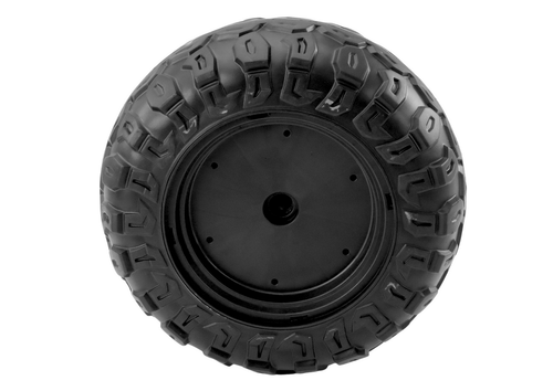 Koło EVA A032 na Arena.pl