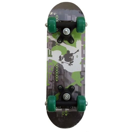 Deskorolka mini skater Enero na Arena.pl
