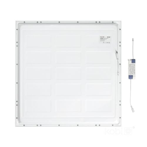 panel led capri 28w 60x60 4000k ip44 kobi na Arena.pl