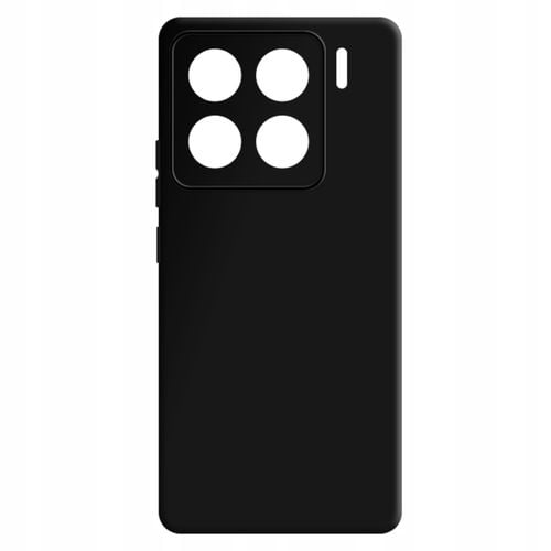 Xiaomi 15 Pro - 3mk Matt Case Pro na Arena.pl