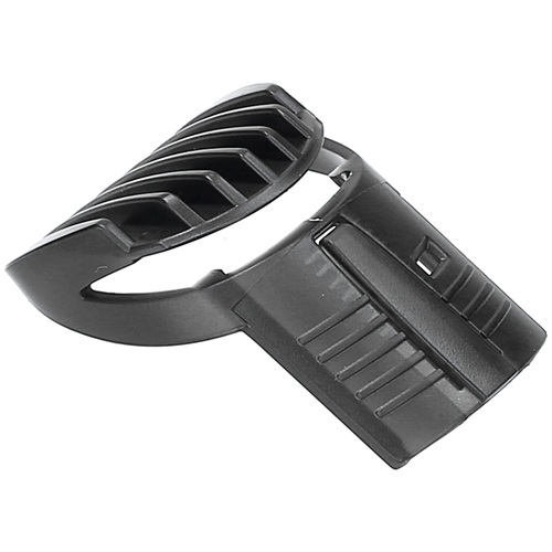 Oryginalna nasadka do wąsów Babyliss typ E835E na Arena.pl