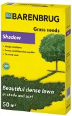 Trawa Barenbrug Shadow do cienia 1kg Shadow&Sun nasiona traw 50m2