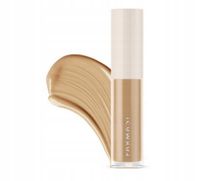 Farmasi - korektor w płynie z aplikatorem o wysokim stopniu krycia C07