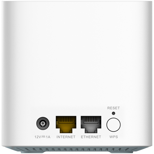 d-link outdoor 5g unit & router wi-fi ax1500 na Arena.pl